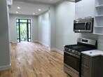 Foto principal - 1325 Prospect Pl
