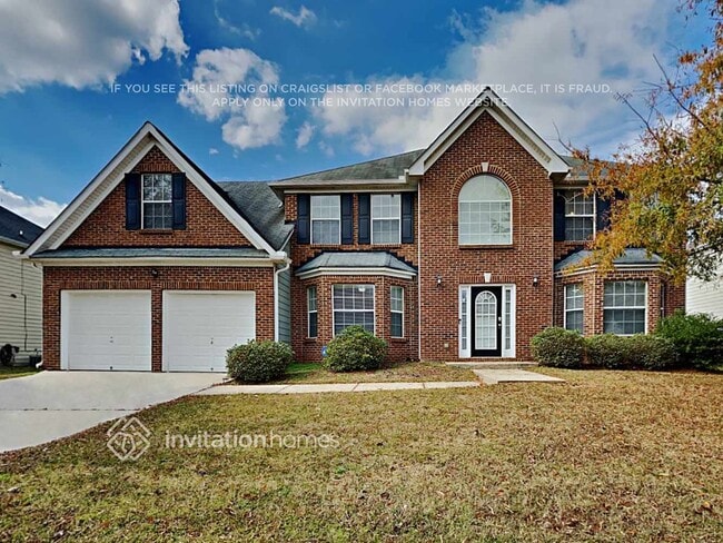 Building Photo - 372 Othello Dr