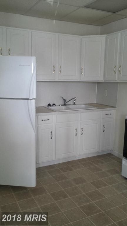 Building Photo - 2 bedroom in Chambersburg PA 17201