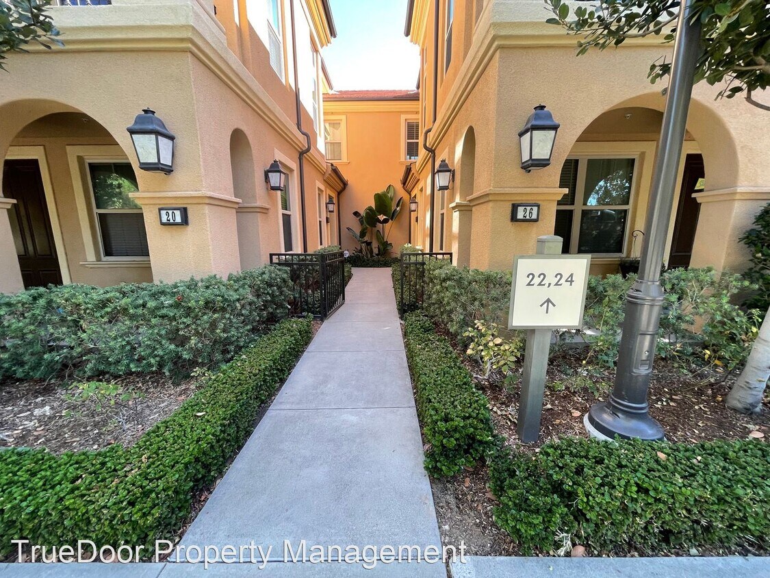 Primary Photo - 2 br, 2 bath House - 24 Kempton