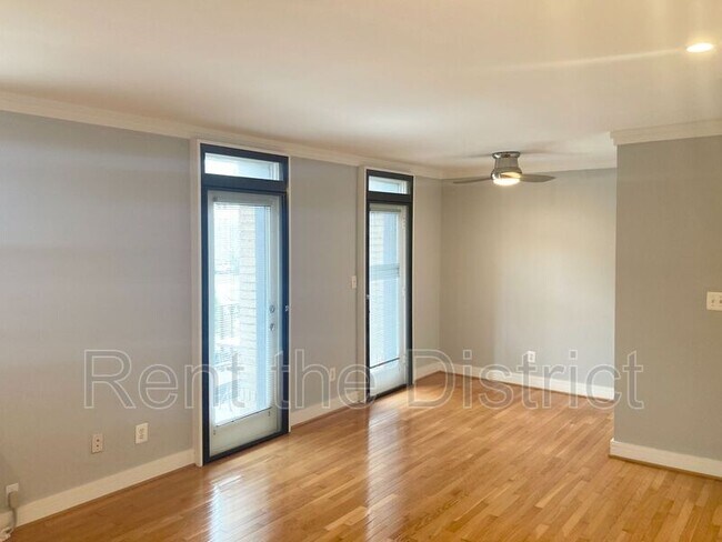 Foto del edificio - 2901 16th St NW