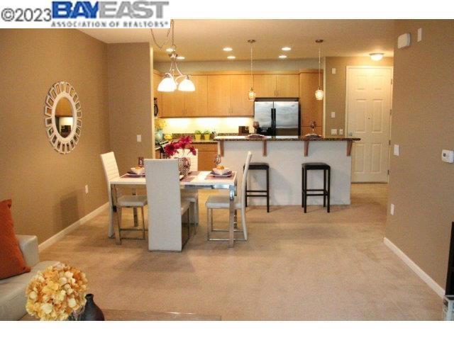 Foto del edificio - 1101 S Main St