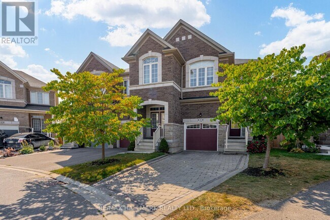 Photo du bâtiment - 9 Keenlyside Ln.