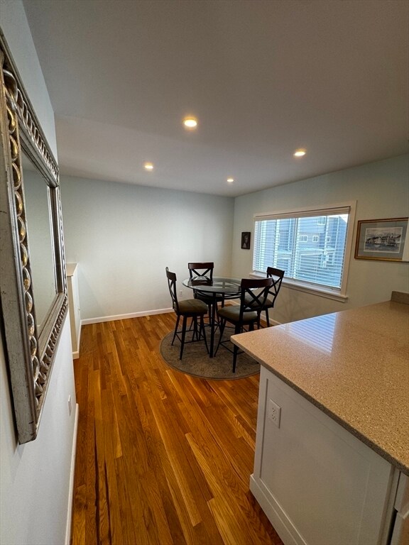 Foto del edificio - 255 North Rd