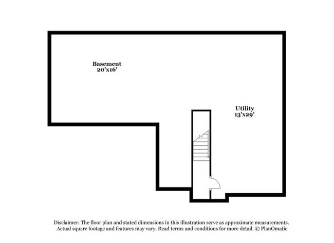 Building Photo - 40 Horseshoe Bend