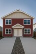 Foto principal - 1007 S 26th St