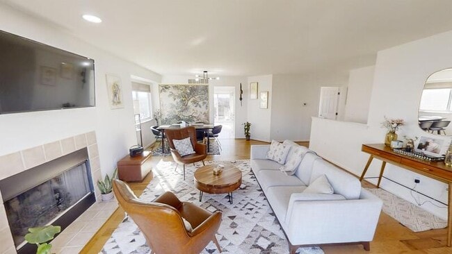 Photo - 3982 Bridle Pass House