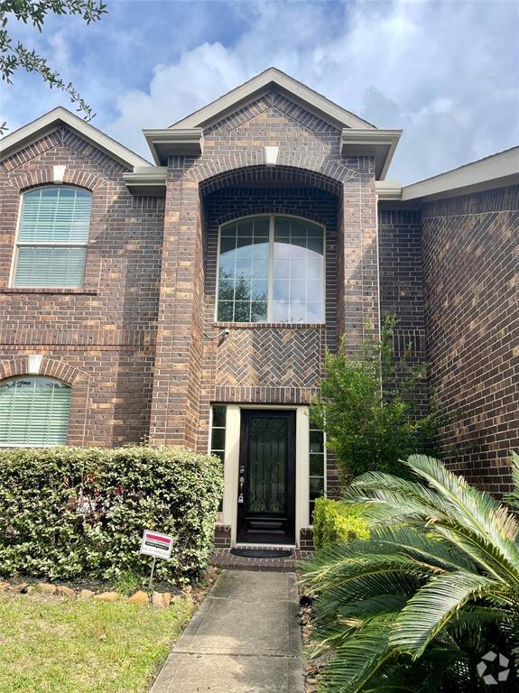 Building Photo - 20801 Sheridan Heights Ln