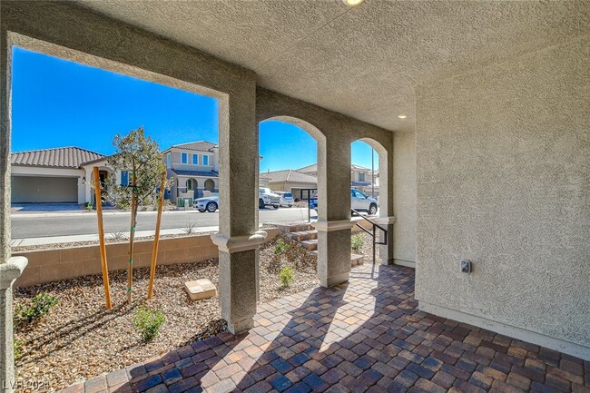 Building Photo - 3730 Battipaglia Ave