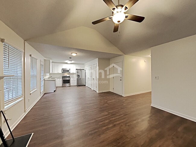 Building Photo - 4428 Red Eagle Ct