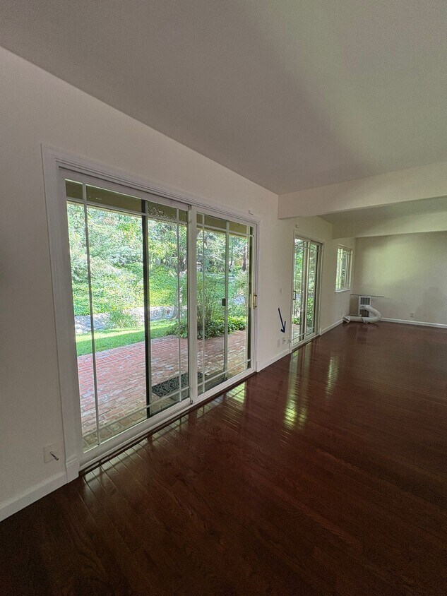 Foto del edificio - 20780 4th St