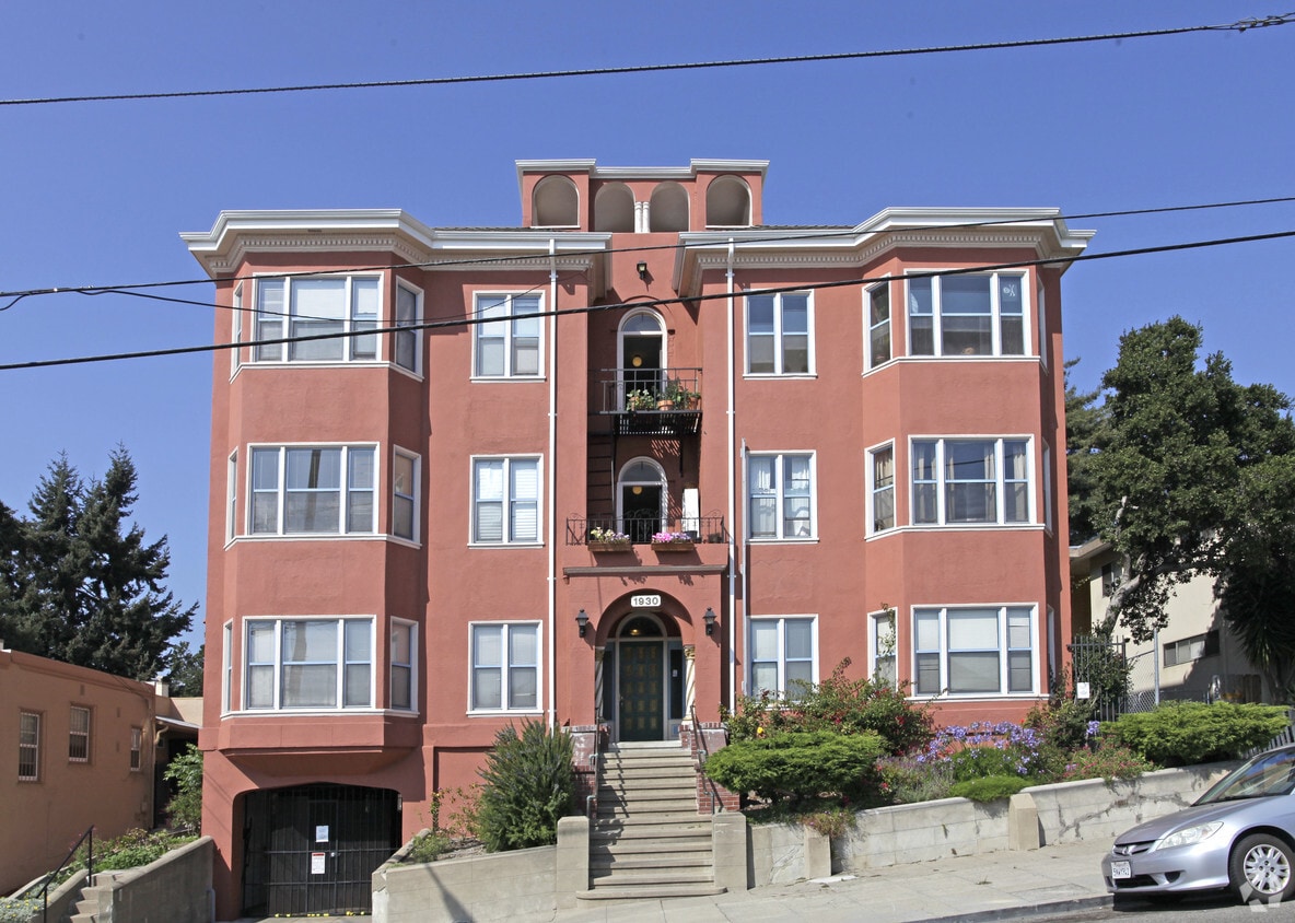 Building Photo - 1930 E 27th St