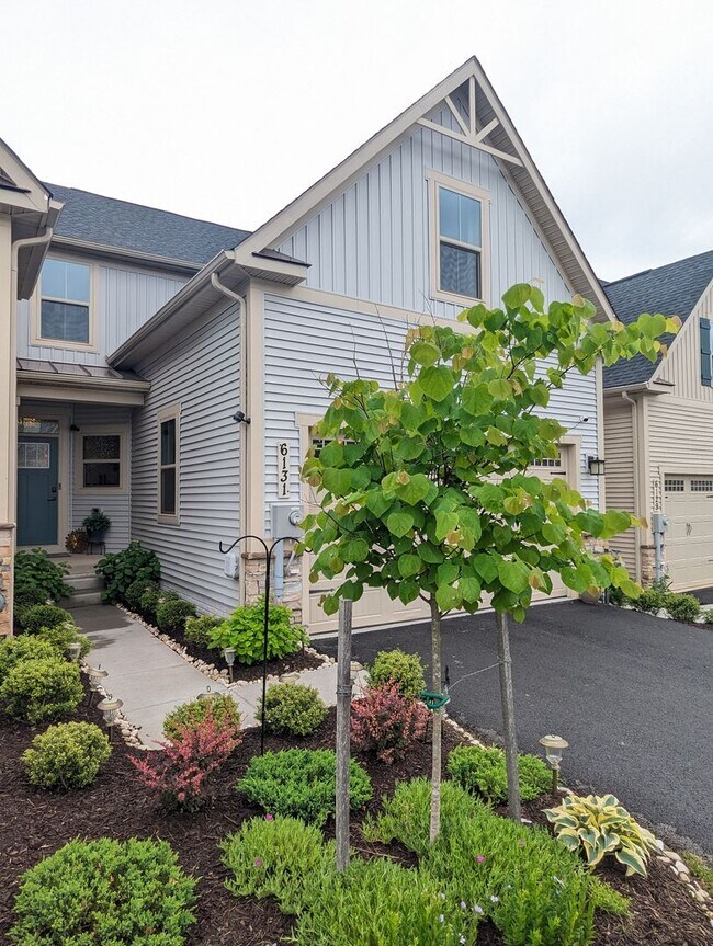 Building Photo - Stunning villa in the Harrison Terrace com...