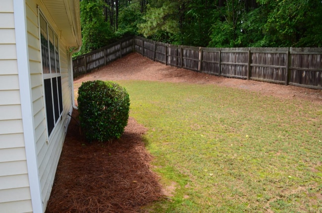 Building Photo - 282 Ellesmere Ct