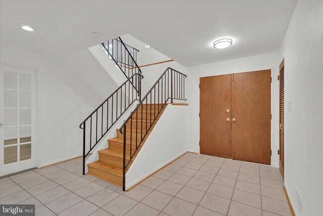 Foto del edificio - 10112 Pasture Gate Ln