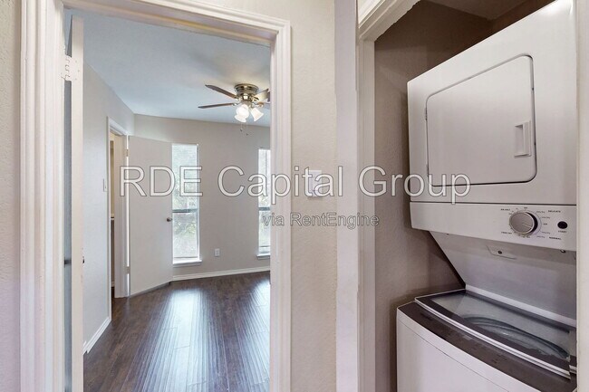 Foto del edificio - 1317 Annex Ave