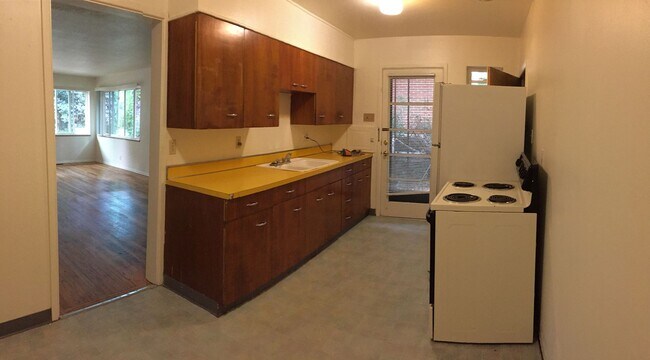 Foto del edificio - 751-761 17th St.