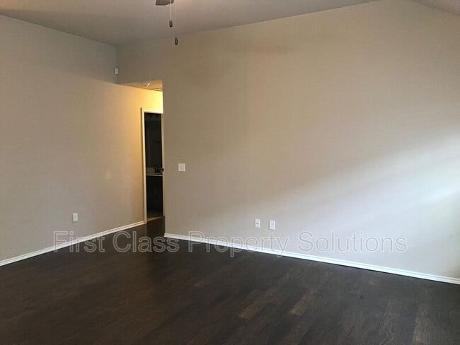 Foto del edificio - 19816 Serenade Way