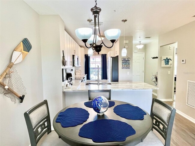 Foto del edificio - AVAILABLE 2026 SEASON! HERITAGE LAKES COND...
