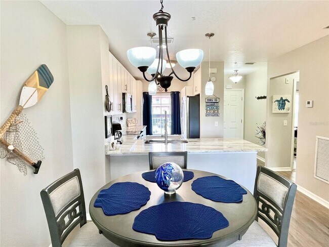 Building Photo - New Seasonal Listing at Heritage Lakes!
