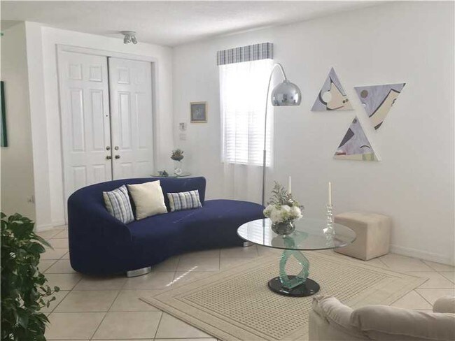 Foto del edificio - 2778 SW 129th Ave