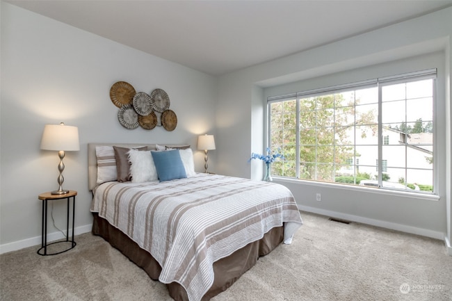 Foto del edificio - 1203 SW 355th Pl