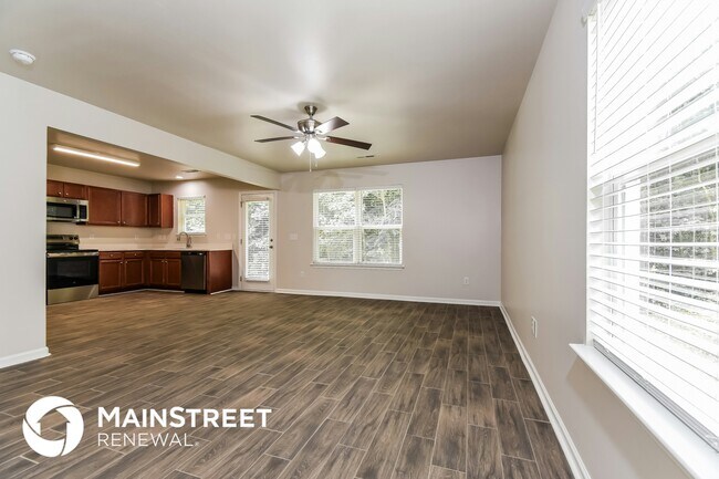 Building Photo - 2321 Deerbrook Frst Ln