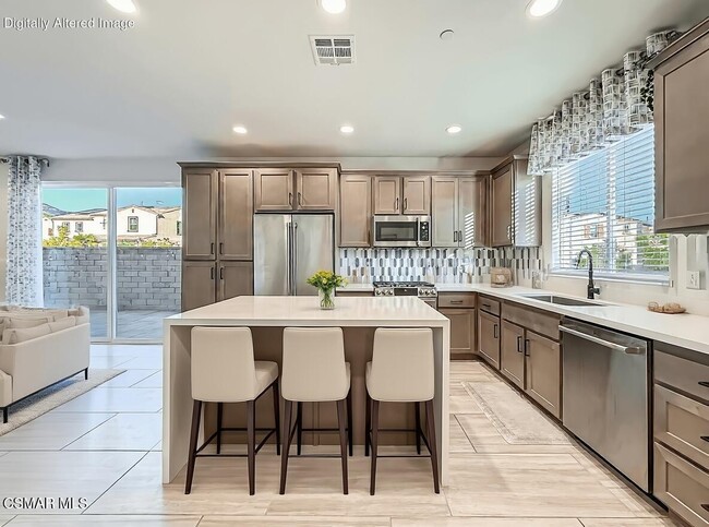 Building Photo - 2035 Pump House Ln