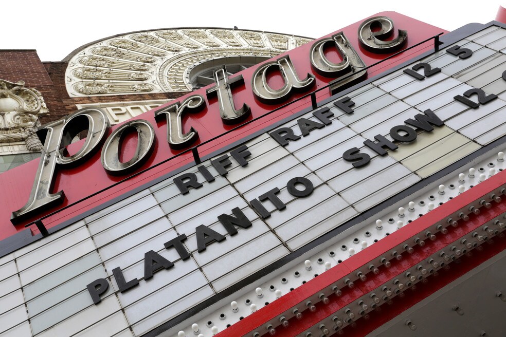 Is Portage Park a Good Place To Live in Chicago? Neighborhood Guide