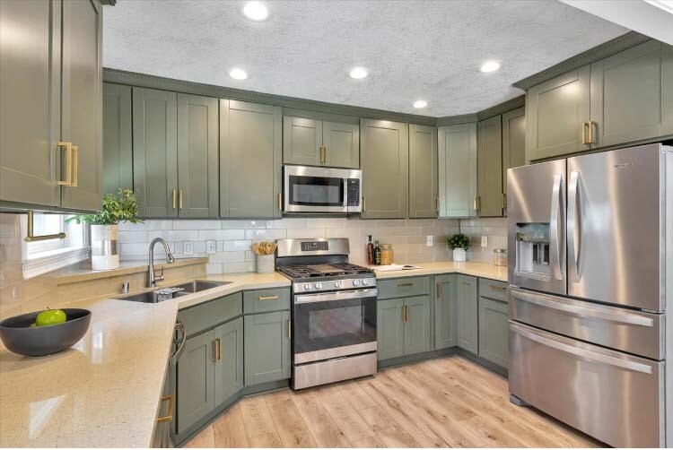 2134 Kelly St, Hayward, CA 94541 House for Rent in Hayward, CA