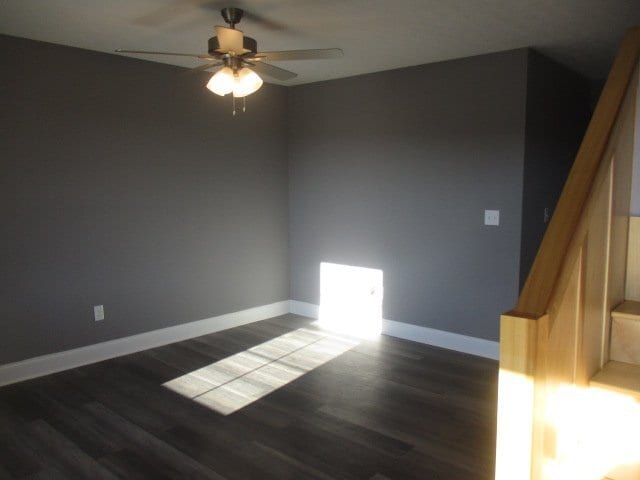 Building Photo - 1420 Commerce Dr