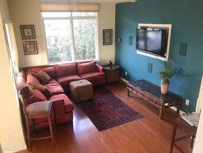 Foto del edificio - 3 br, 2.5 bath House - 1131 buena vista ave