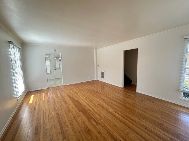 Foto del edificio - 226-232 W Mason St