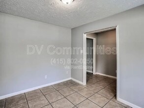 Building Photo - 1204 McDugald Rd