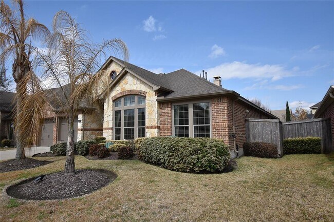 Foto del edificio - 13611 Summer Cloud Ln