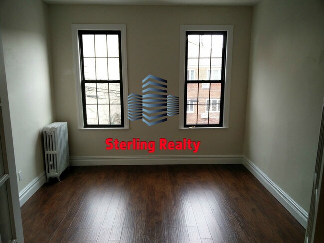 Building Photo - 2334 37th St