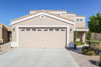 Building Photo - 15219 N El Frio Ct