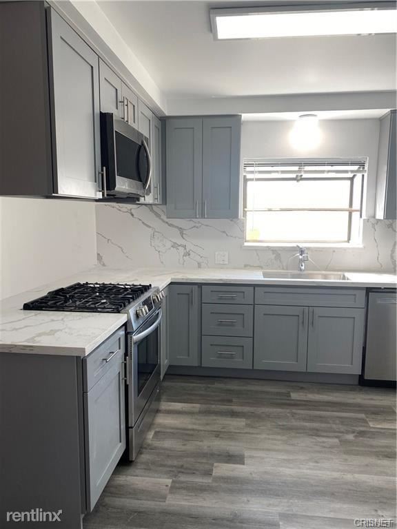 Building Photo - 4 br, 3 bath House - 16854 Blackhawk St