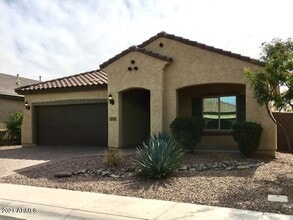 Building Photo - 10835 Thatcher Ave