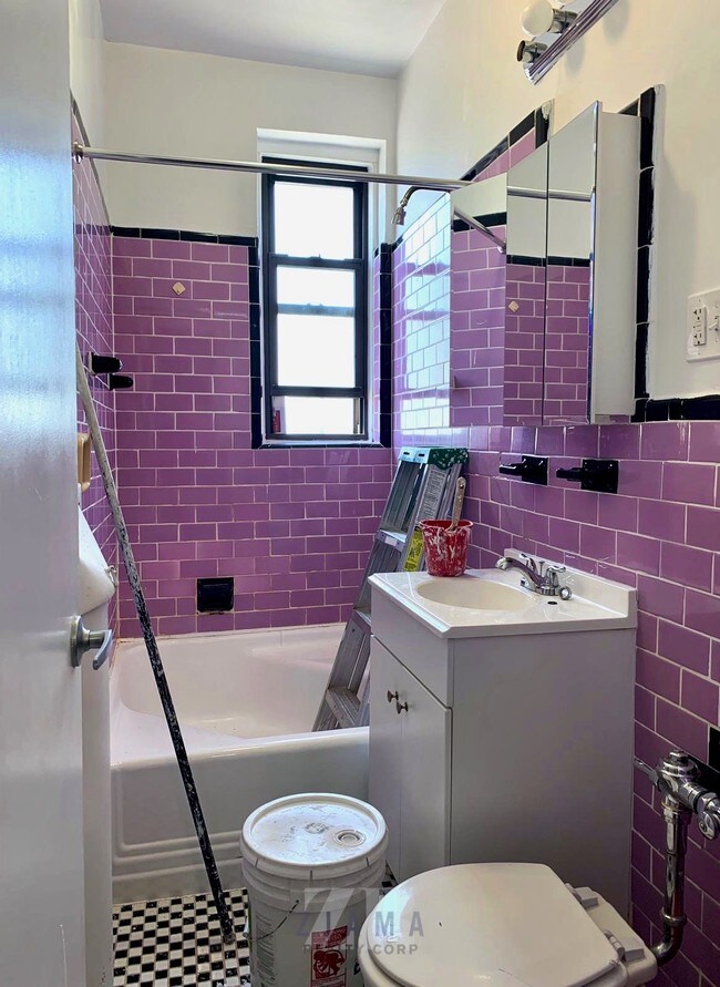 Foto del edificio - 675 86th St