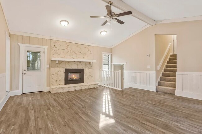 Building Photo - 5296 Cumberland Way