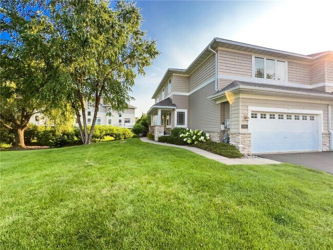 Foto del edificio - 5080 Yuma Ln N