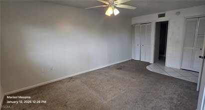 Building Photo - 9395 Pennsylvania Ave