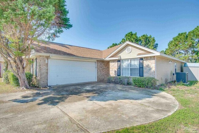Building Photo - 2029 Shadow Lake Dr