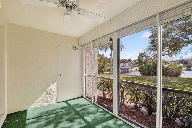 Building Photo - 4996 Sable Pine Cir