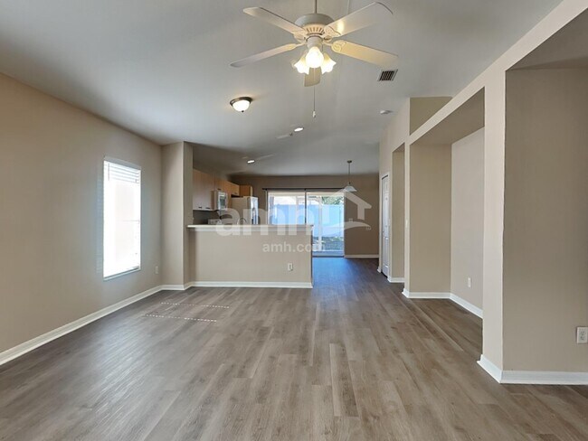 Foto del edificio - 11347 Cocoa Beach Dr