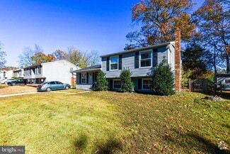 Building Photo - 4408 Quillen Cir