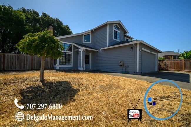 Foto del edificio - Glen Cove Large 4 bedroom home