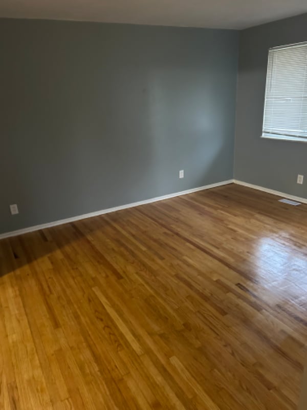 Foto del edificio - 4519 Country Ln