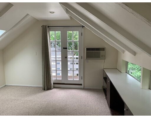 Foto del edificio - 8 Camden Pl